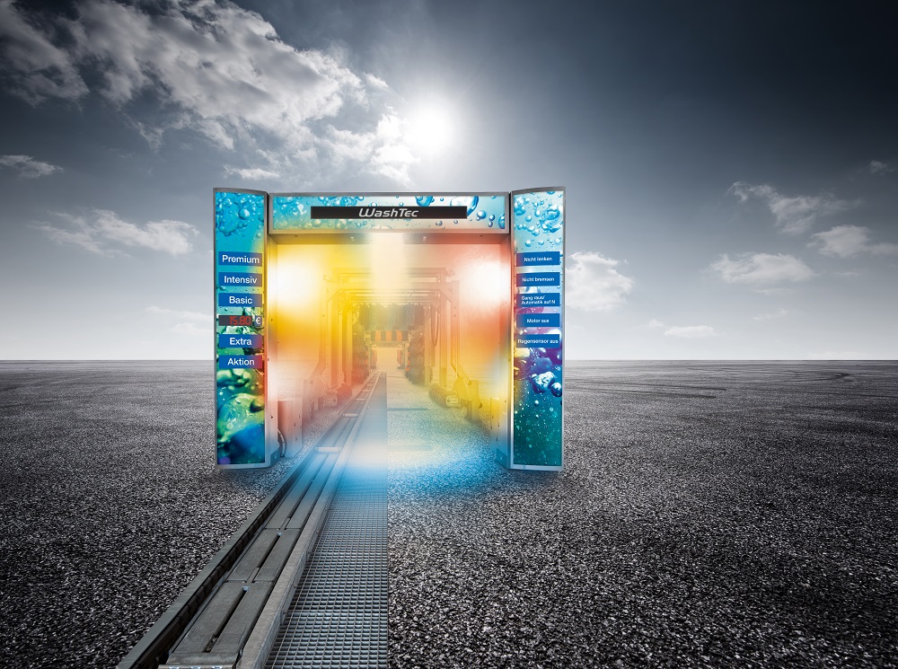 nazov obr&aacute;zka